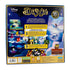 Dixit Disney