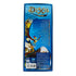 Dixit Journey en español