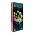Dixit Mirrors en español