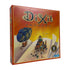 Dixit Odyssey en español