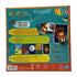 Dixit Odyssey en español