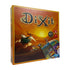Dixit en español