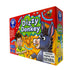 Dizzy Donkey