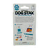 Dog Stax
