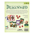Dragonwood