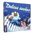 Dulces Sueños