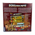 Dungeon Petz en español