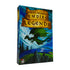 Eight Minute Empire: Legends