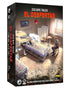 Escape Tales: El Despertar