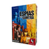 Espías en la Sombra