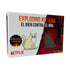 Exploding Kittens El Bien Contra El Mal