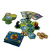 Fairy Tile