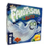 Fantasma Blitz