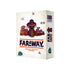 Faraway en español