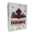 Faraway en español