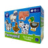 Farmyard