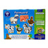 Farmyard