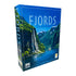 Fjords en español
