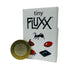 Tiny Fluxx