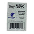 Tiny Fluxx