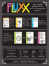 Fluxx