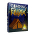 Fluxx Camping