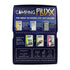Fluxx Camping