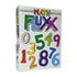 Math Fluxx
