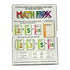 Math Fluxx