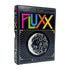 Fluxx