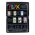 Fluxx