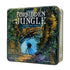 Forbidden Jungle