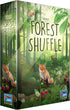 Forest Shuffle en español