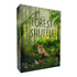 Forest Shuffle en español