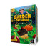 Garden Getaway