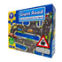 Giant Road