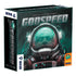Godspeed en español