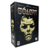 Golem