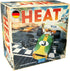 Heat en español