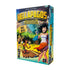 Hellapagos Big Box