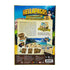 Hellapagos Big Box