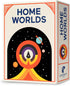 Homeworlds