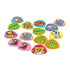 Jumble Jungle