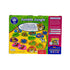 Jumble Jungle