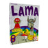 LAMA