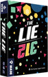 The Lie en español