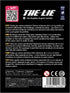 The Lie en español