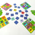Little Bug Bingo Mini Game