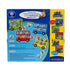 Little Bus Lotto Mini Game