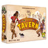 Little Tavern en español